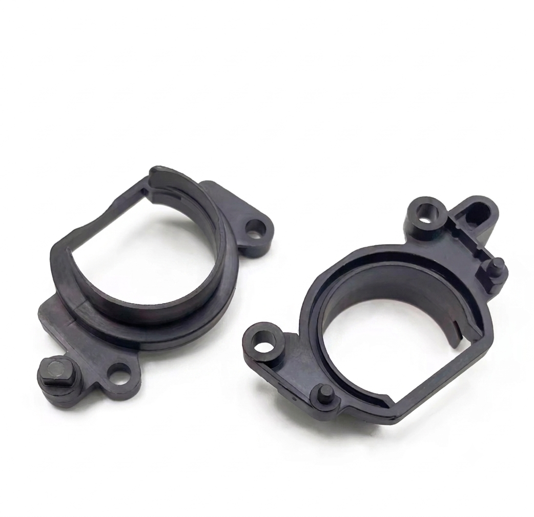 Fuser Film Sleeve Bushing