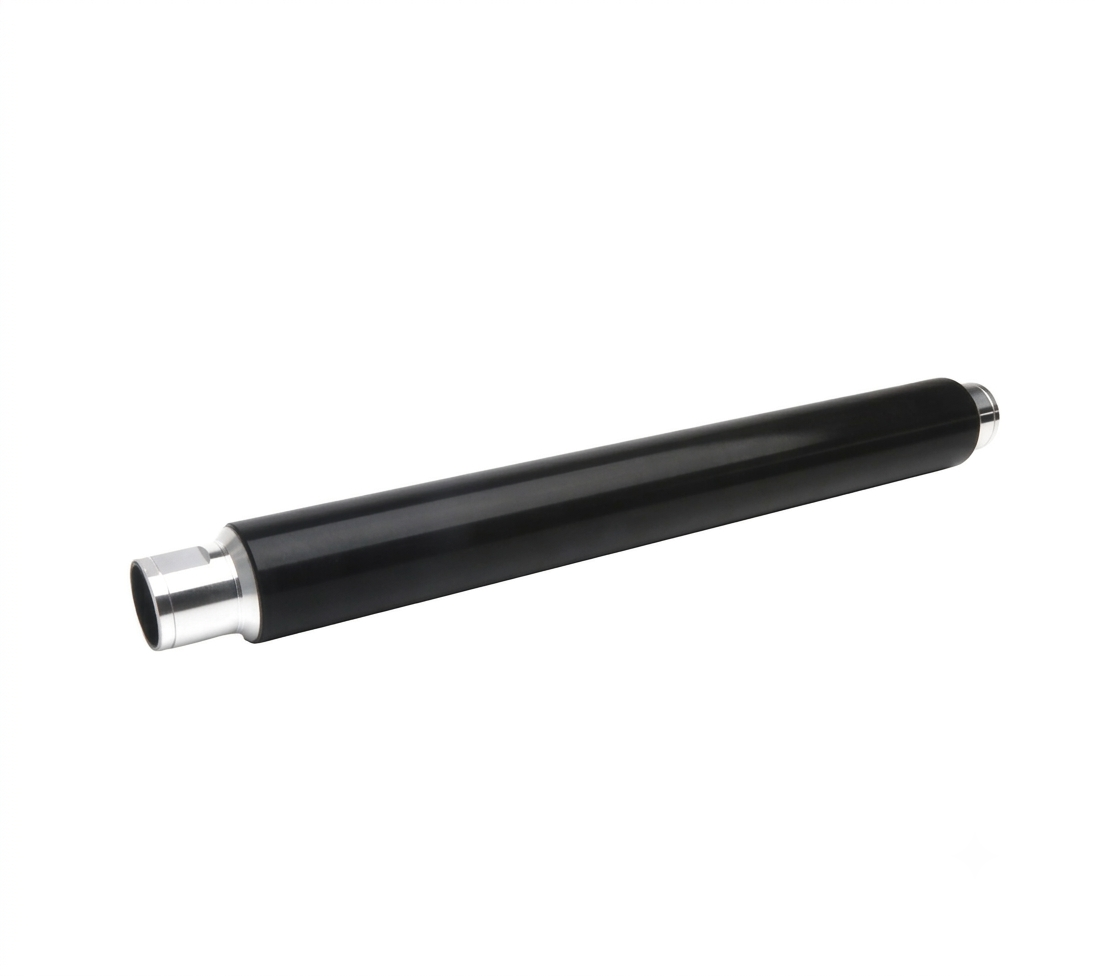 Ricoh Fuser Roller