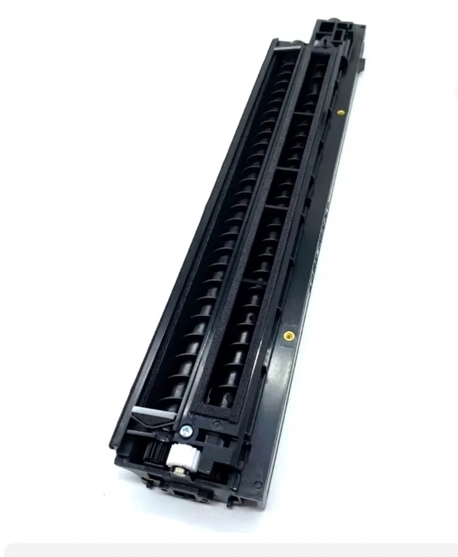 Ricoh Lower Development Unit