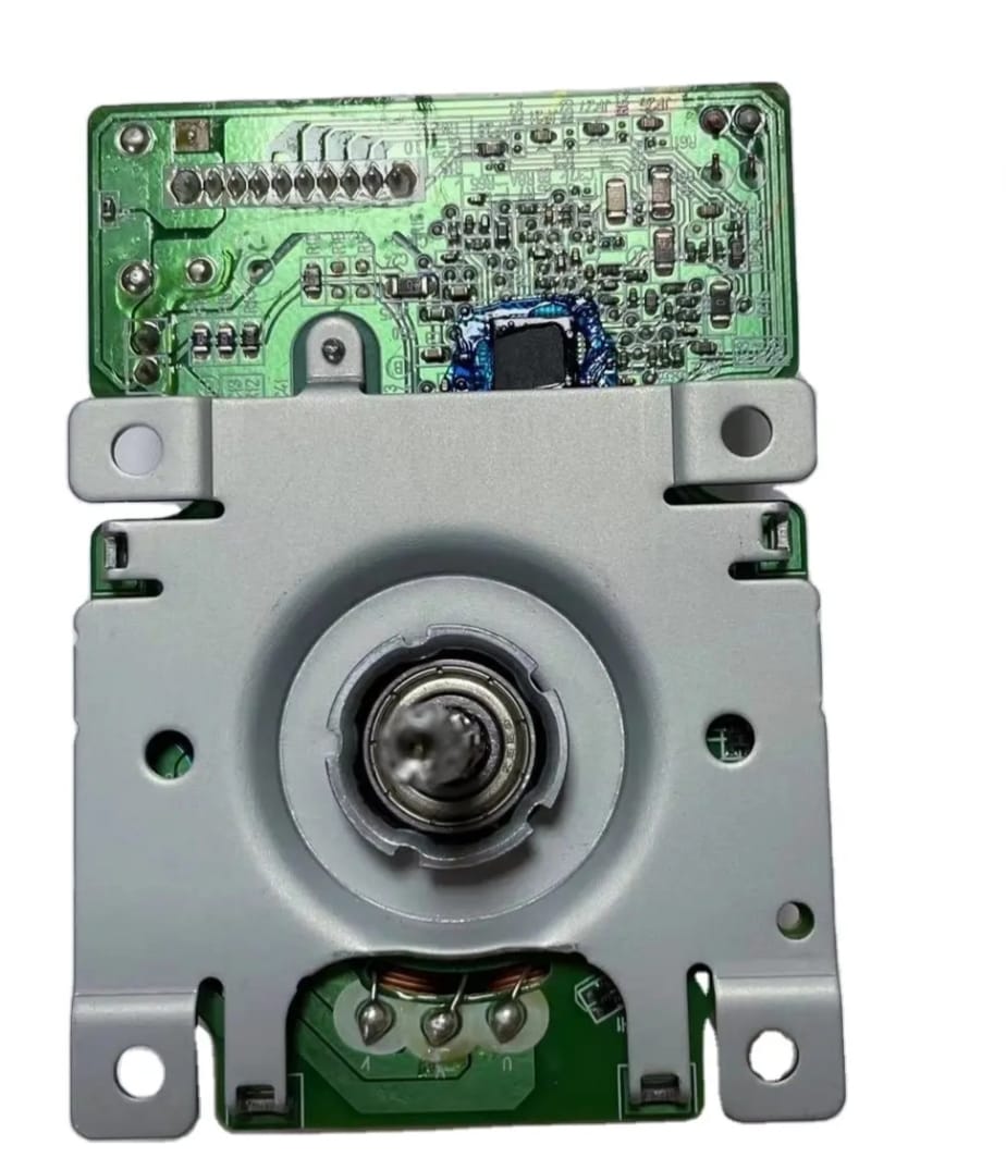 Ricoh Main Motor MP 2014
