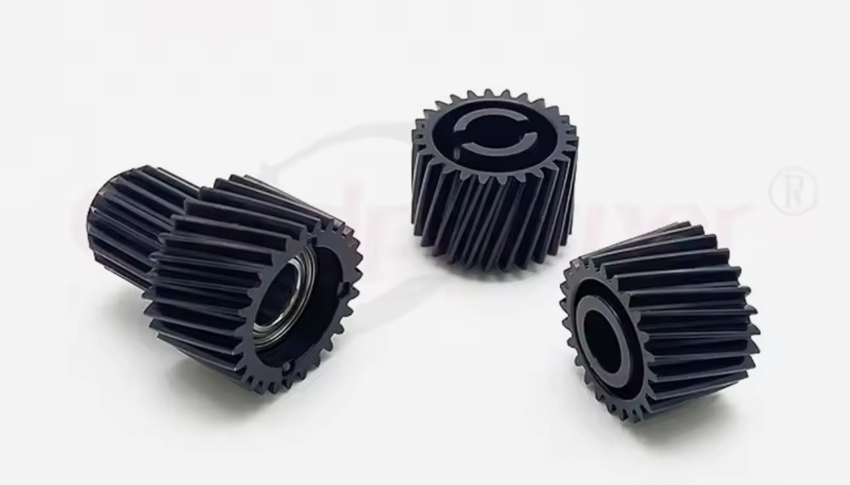 Ricoh MP 2554/ 3555 Development Gears